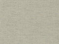 Greenland Natural Palette Paper Weave - NP6062