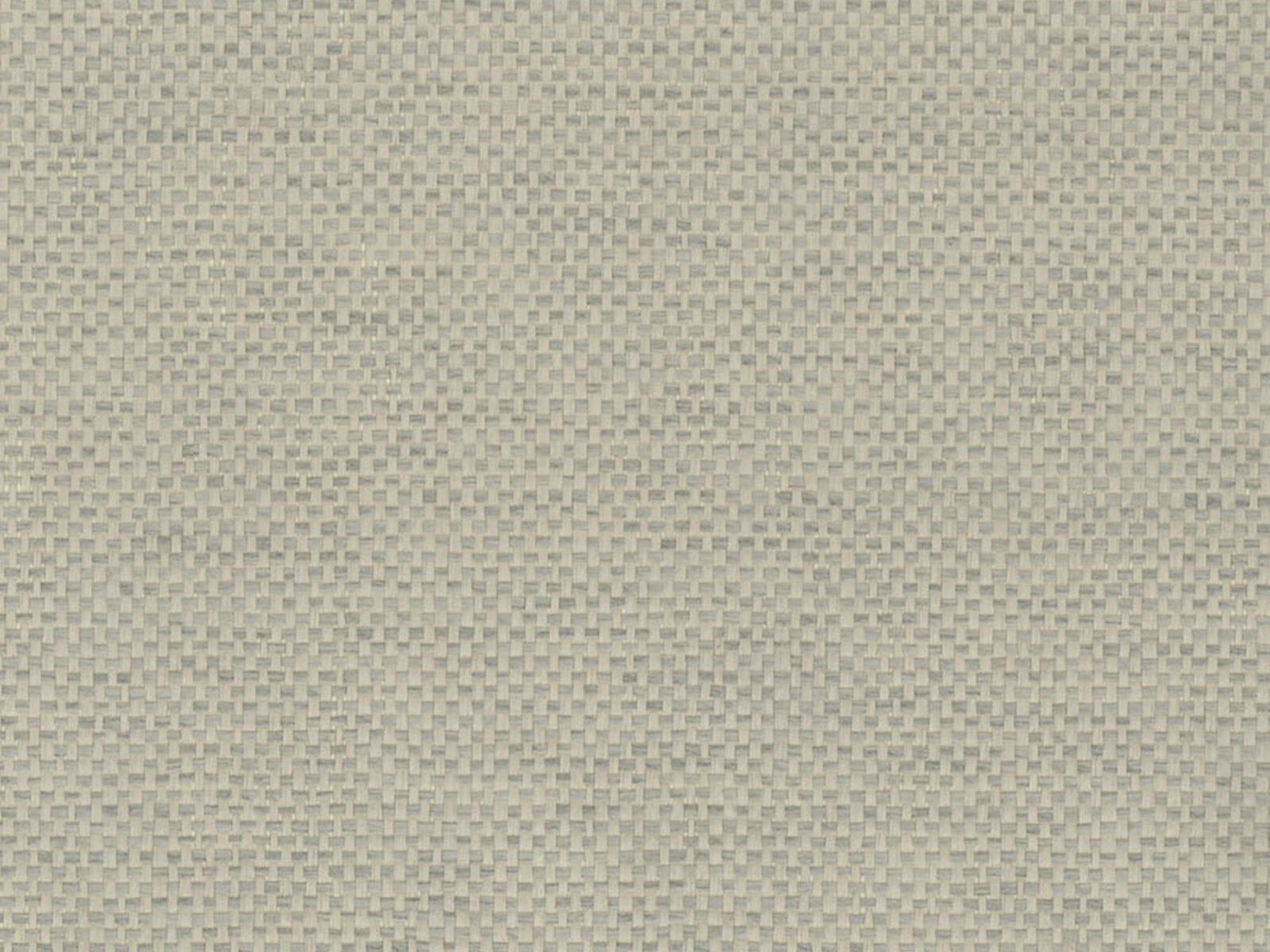 Greenland Natural Palette Paper Weave - NP6062