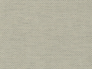 Greenland Natural Palette Paper Weave - NP6062