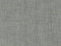 Greenland Natural Palette Paper Weave - NP6065