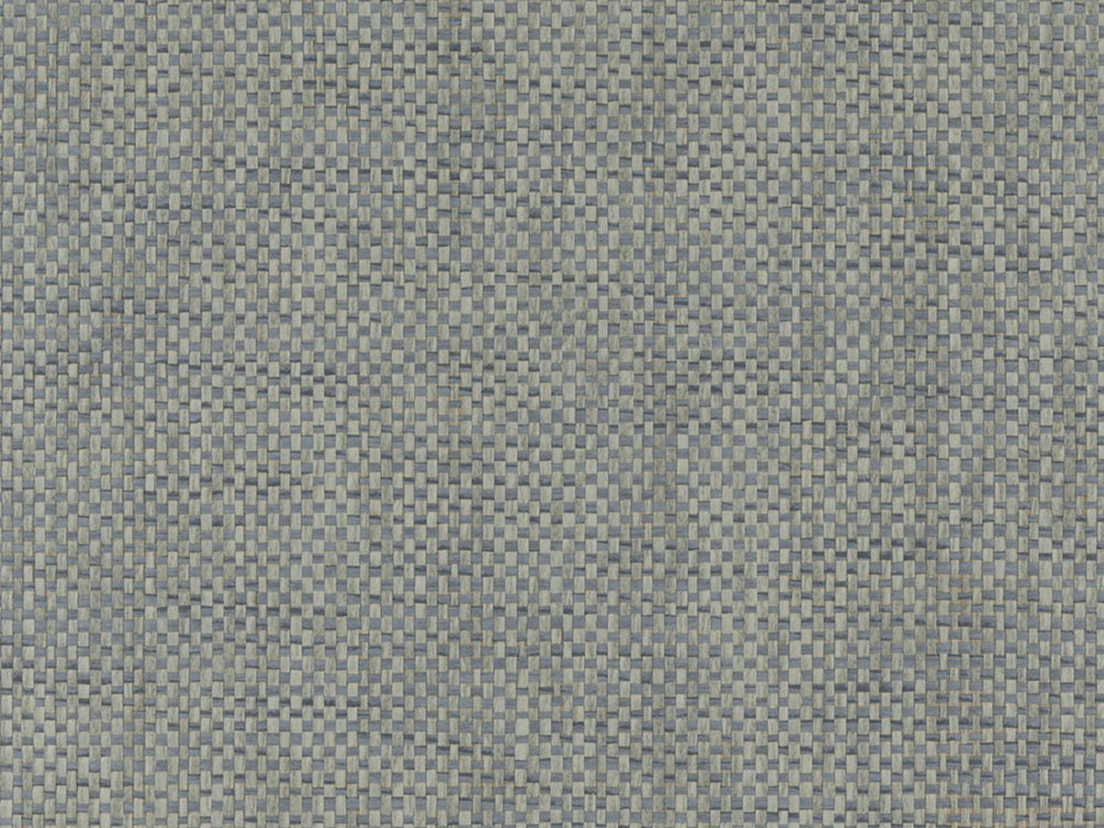 Greenland Natural Palette Paper Weave - NP6065