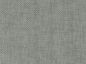 Greenland Natural Palette Paper Weave - NP6065