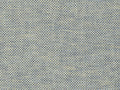 Greenland Natural Palette Paper Weave - NP6066