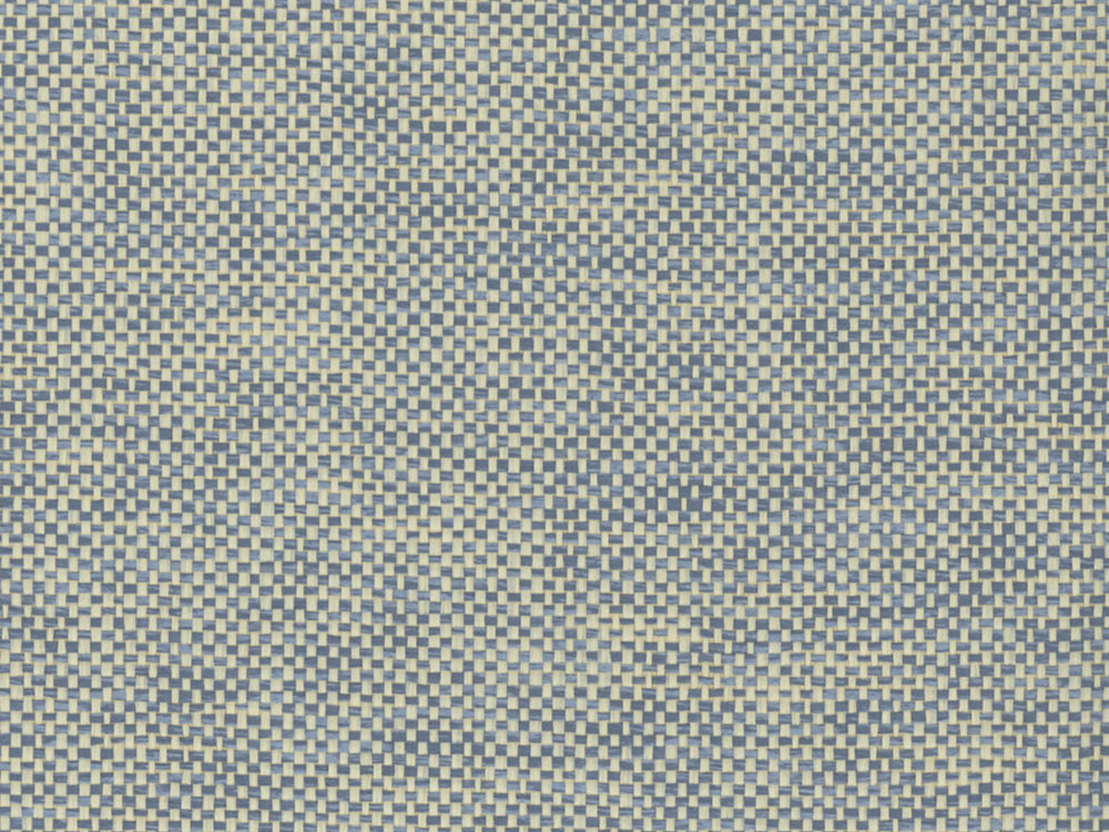 Greenland Natural Palette Paper Weave - NP6066