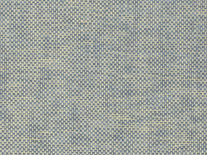 Greenland Natural Palette Paper Weave - NP6066