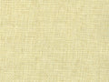 Greenland Natural Palette Paper Weave - NP6102