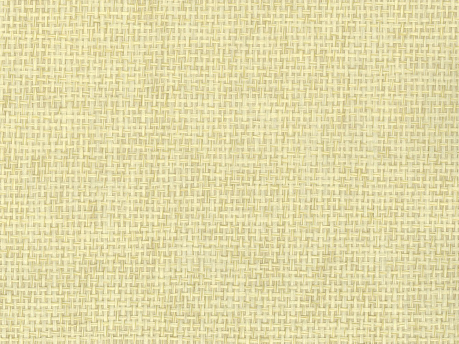 Greenland Natural Palette Paper Weave - NP6102