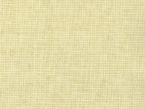 Greenland Natural Palette Paper Weave - NP6102