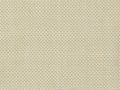 Greenland Natural Palette Paper Weave - NP6104