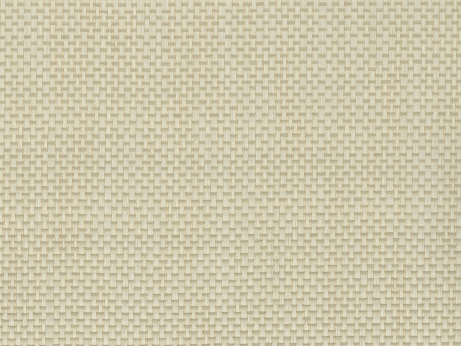 Greenland Natural Palette Paper Weave - NP6104