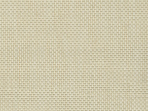 Greenland Natural Palette Paper Weave - NP6104