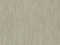 Greenland Natural Palette Paper Weave - NP6106