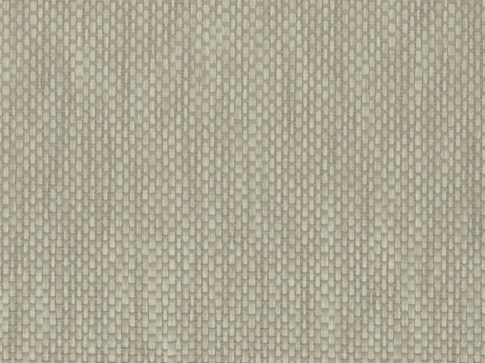 Greenland Natural Palette Paper Weave - NP6106