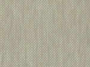Greenland Natural Palette Paper Weave - NP6106