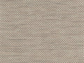Greenland Natural Palette Paper Weave - NP6107
