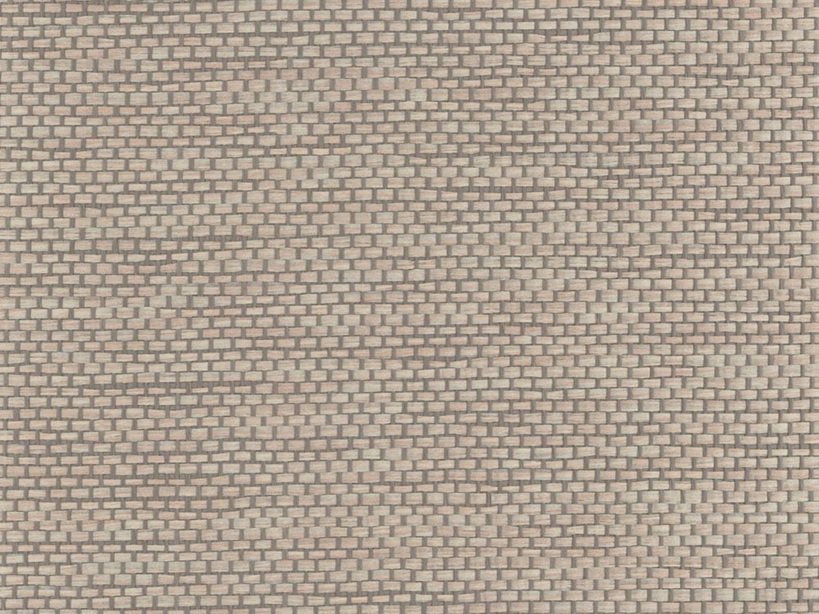 Greenland Natural Palette Paper Weave - NP6107