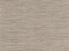Greenland Natural Palette Paper Weave - NP6107