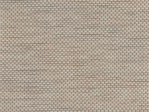 Greenland Natural Palette Paper Weave - NP6107