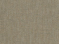 Greenland Natural Palette Paper Weave - NP6108