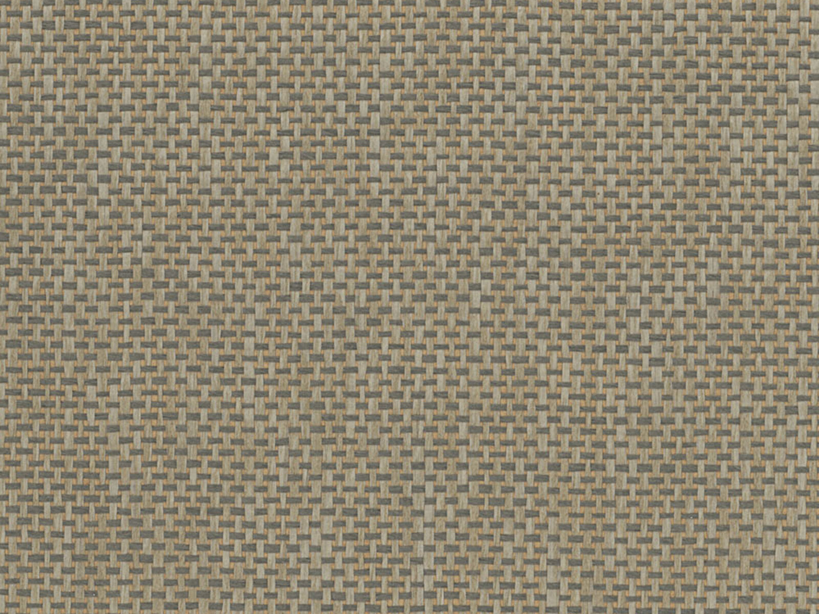 Greenland Natural Palette Paper Weave - NP6108