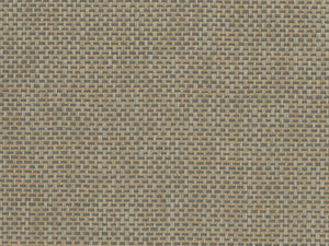 Greenland Natural Palette Paper Weave - NP6108
