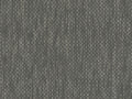 Greenland Natural Palette Paper Weave - NP6109