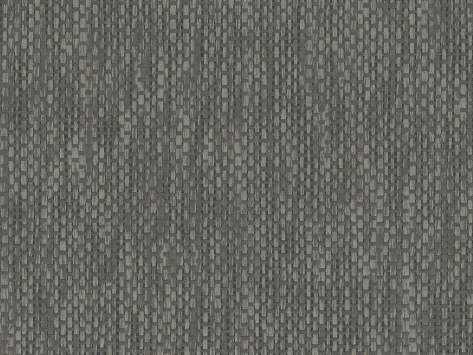 Greenland Natural Palette Paper Weave - NP6109