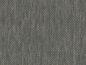 Greenland Natural Palette Paper Weave - NP6109