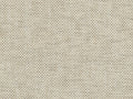 Greenland Natural Palette Paper Weave - NP6110