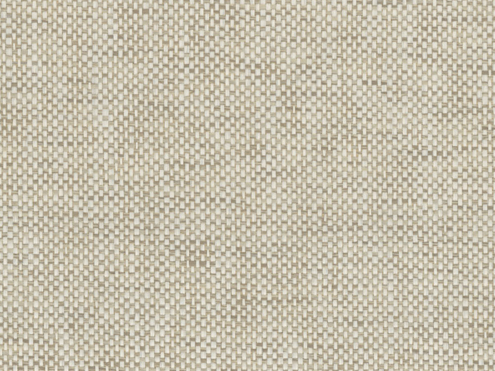 Greenland Natural Palette Paper Weave - NP6110