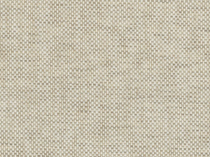 Greenland Natural Palette Paper Weave - NP6110