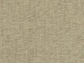 Greenland Natural Palette Paper Weave - NP6113