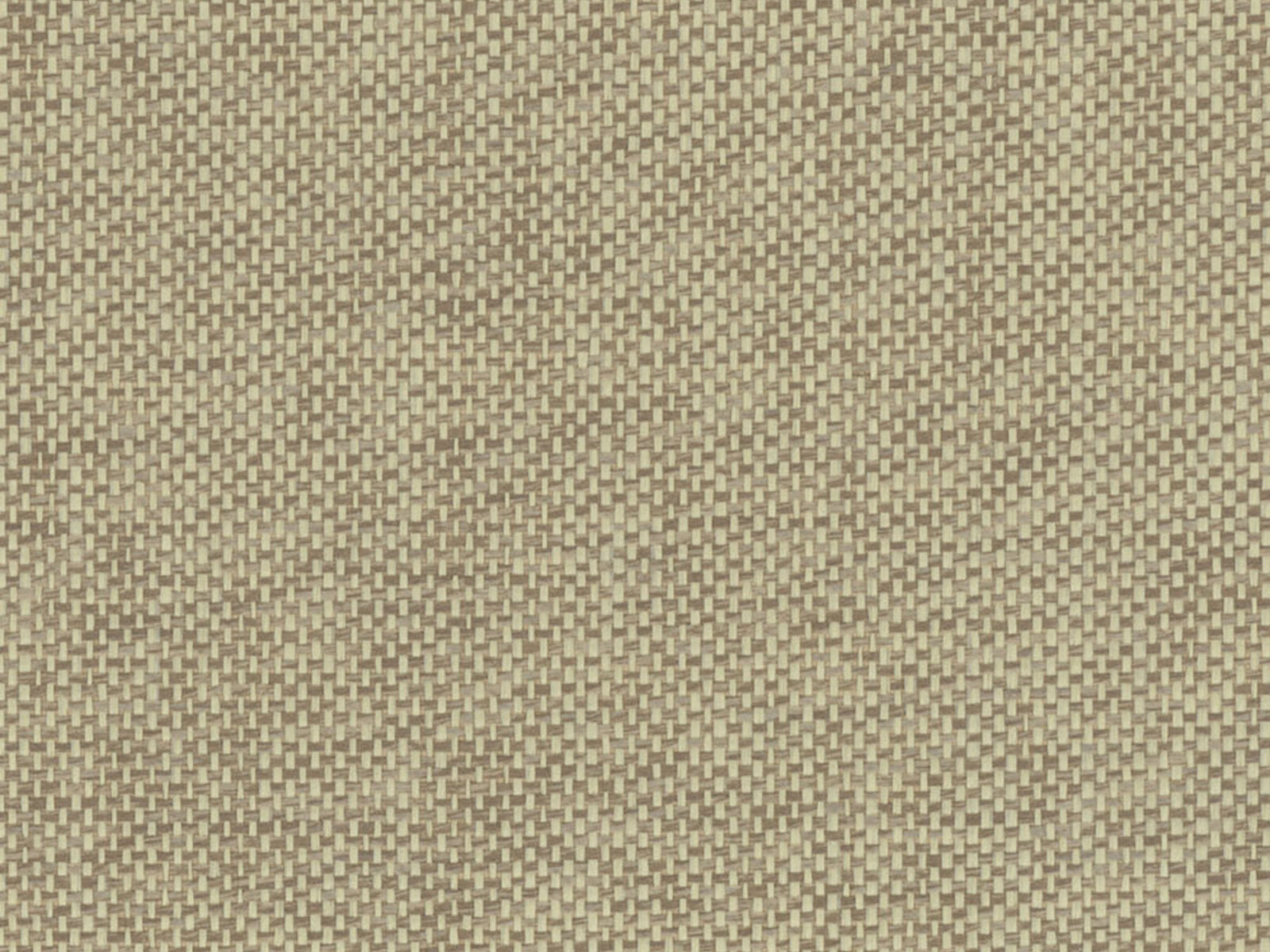 Greenland Natural Palette Paper Weave - NP6113