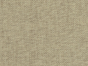 Greenland Natural Palette Paper Weave - NP6113