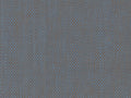 Greenland Natural Palette Paper Weave - NP6120
