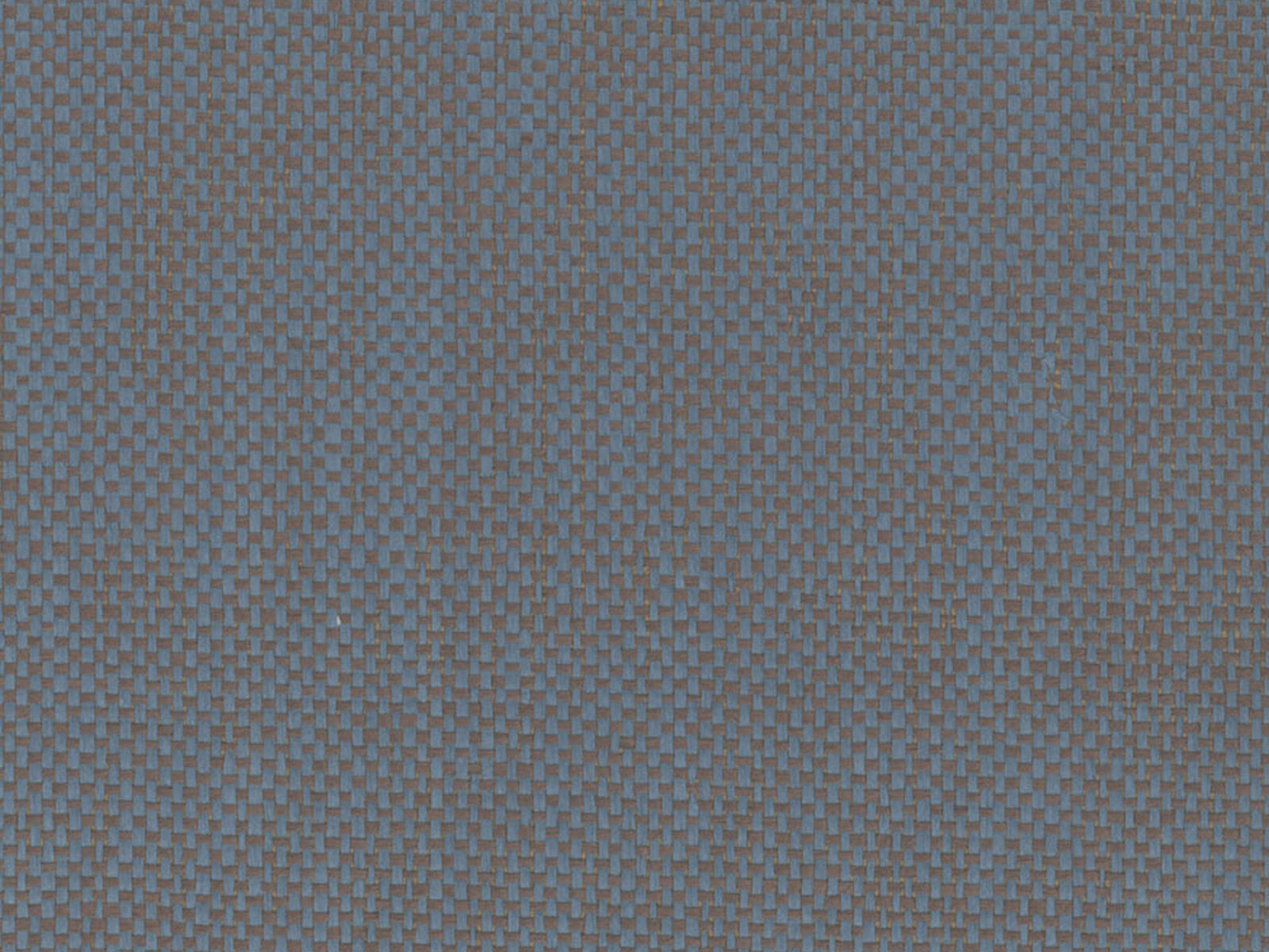 Greenland Natural Palette Paper Weave - NP6120