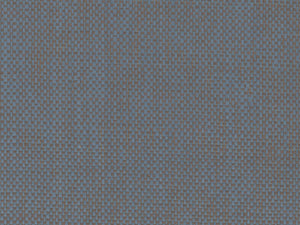Greenland Natural Palette Paper Weave - NP6120