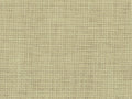 Greenland Natural Palette Paper Weave - NP6121