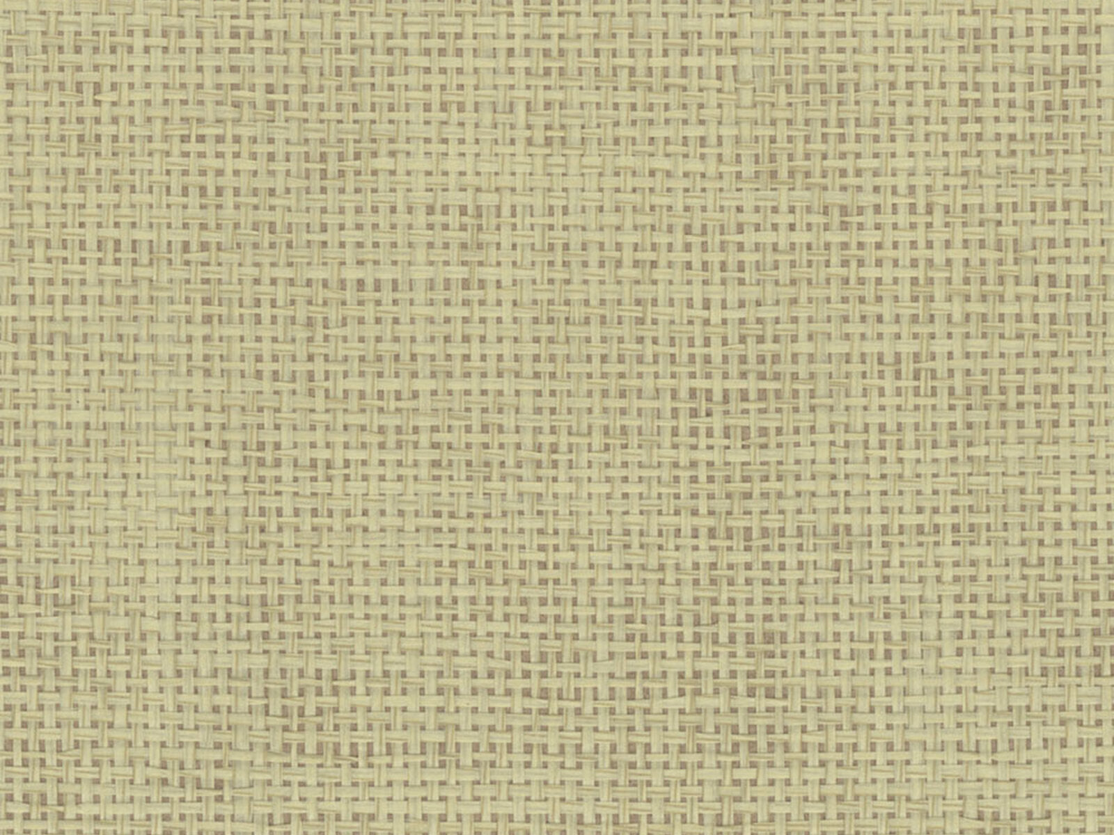 Greenland Natural Palette Paper Weave - NP6121