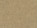 Greenland Natural Palette Paper Weave - NP6127