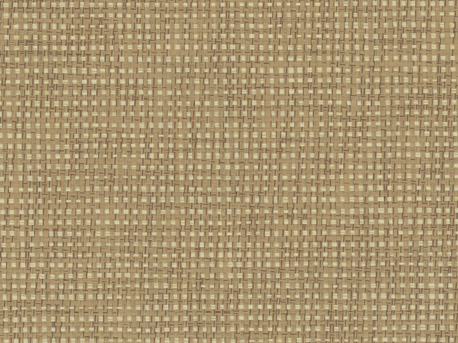 Greenland Natural Palette Paper Weave - NP6127