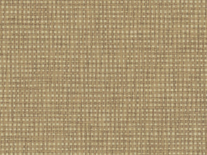 Greenland Natural Palette Paper Weave - NP6127