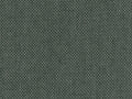 Greenland Natural Palette Paper Weave - NP6138