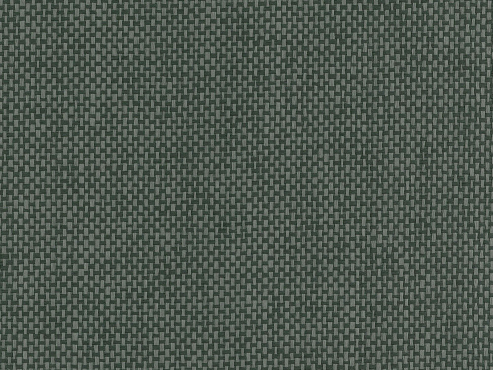 Greenland Natural Palette Paper Weave - NP6138