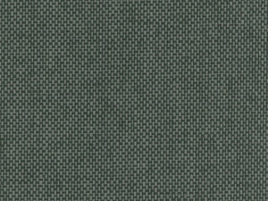 Greenland Natural Palette Paper Weave - NP6138