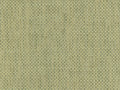 Greenland Natural Palette Paper Weave - NP6157