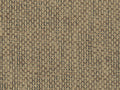 Greenland Natural Palette Paper Weave - NP6158