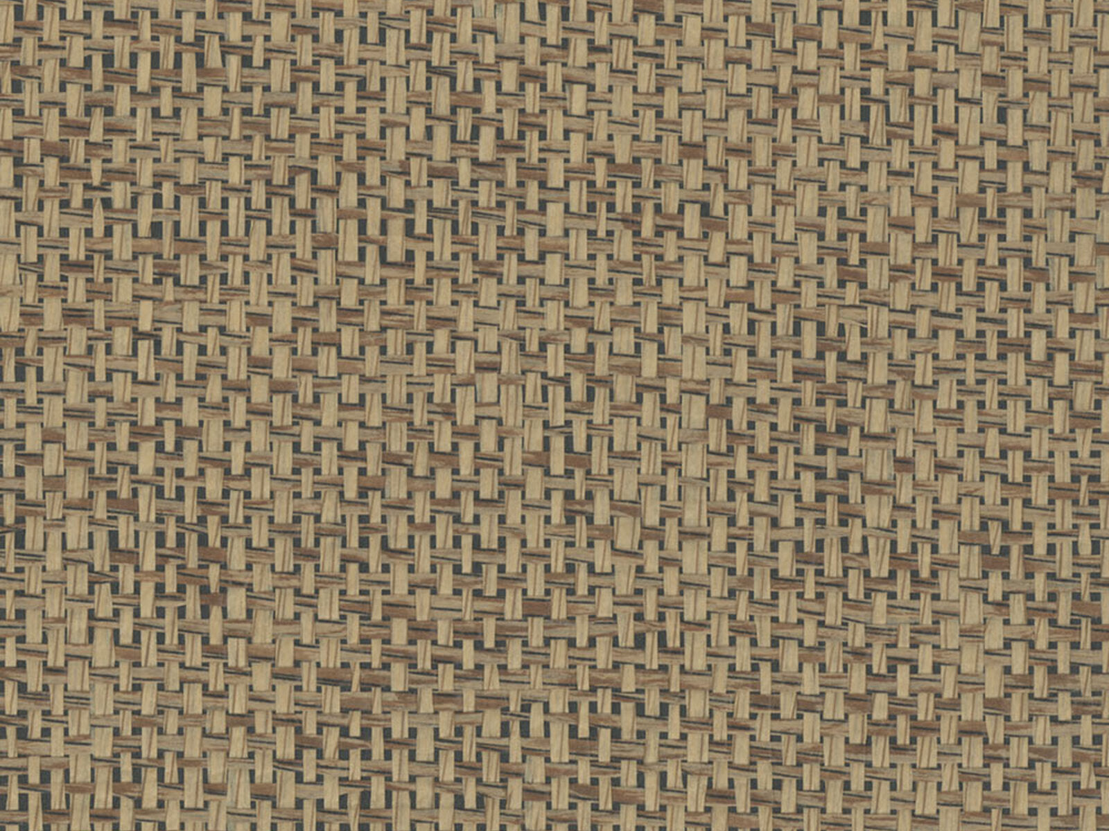 Greenland Natural Palette Paper Weave - NP6158