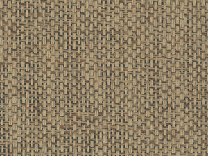Greenland Natural Palette Paper Weave - NP6158