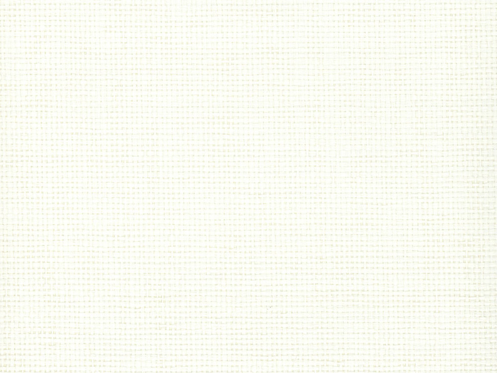 Greenland Natural Palette Paper Weave - NP6167